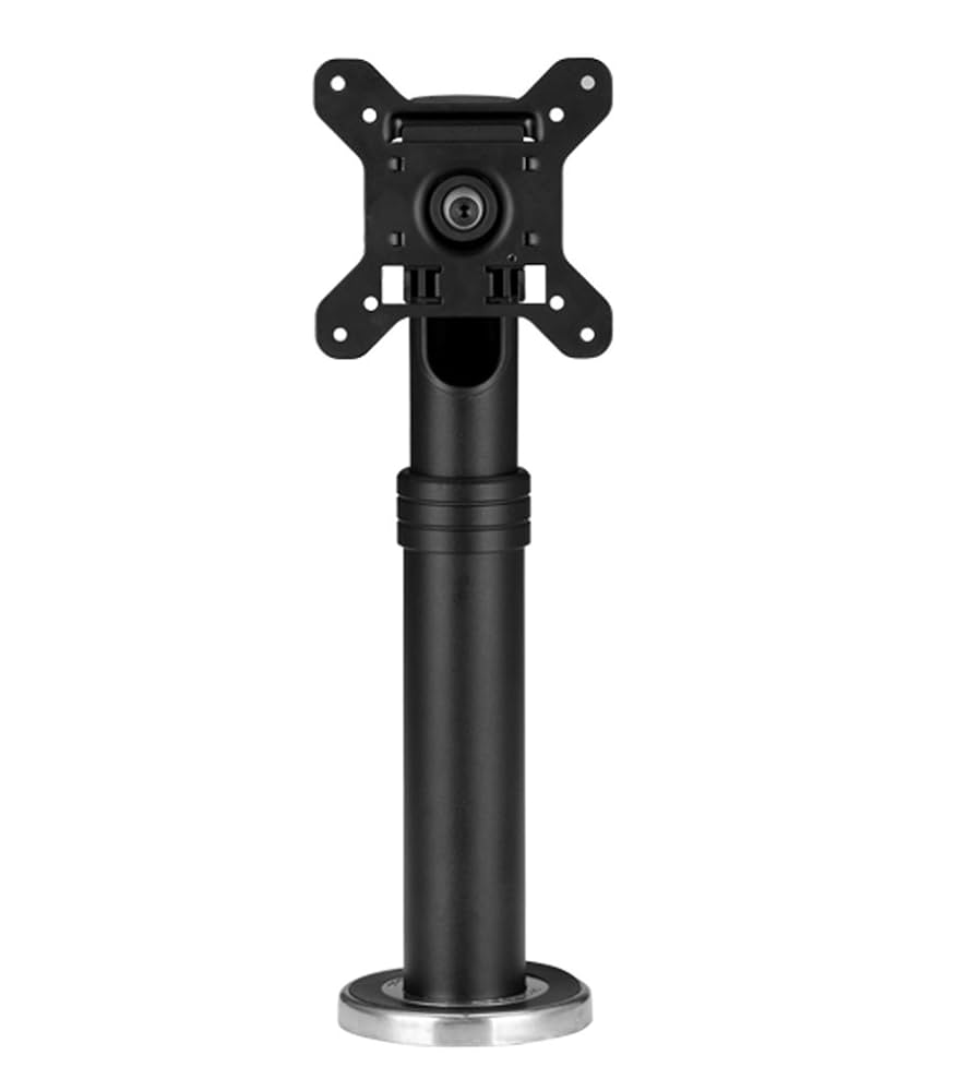 その他 Display POS Height Adjustabl Amazon.com: Atdec SD-POS-HA Height Adjustable POS Mount with